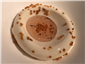 pre dessert